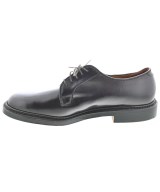 ALDEN（オールデン）ビジネス・ドレスシューズ 赤 サイズ:US6 1/2(24.5cm位) メンズ/2200666065025