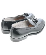 ALDEN（オールデン）ビジネス・ドレスシューズ 黒 サイズ:US8 1/2(26.5cm位) メンズ/2200666065032