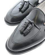 ALDEN（オールデン）ビジネス・ドレスシューズ 黒 サイズ:US8 1/2(26.5cm位) メンズ/2200666065032