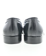 ALDEN（オールデン）ビジネス・ドレスシューズ 黒 サイズ:US8 1/2(26.5cm位) メンズ/2200666065032