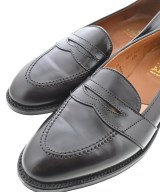 ALDEN（オールデン）ビジネス・ドレスシューズ 赤 サイズ:US10(28cm位) メンズ/2200666123022