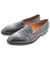 ALDEN ビジネス・ドレスシューズ