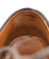 ALDEN（オールデン）ビジネス・ドレスシューズ 茶 サイズ:US6 1/2(24.5cm位) メンズ/2200670802012