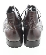 ALDEN（オールデン）ブーツ 茶 サイズ:US8 1/2(26.5cm位) メンズ/2200671675028