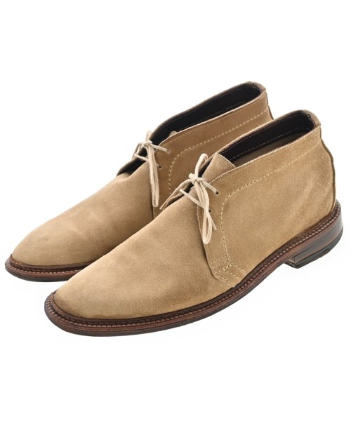 ALDEN(オールデン)のビジネス・ドレスシューズ サイズ:US8(26cm位) 36,100円
