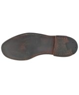 ALDEN（オールデン）ビジネス・ドレスシューズ ベージュ サイズ:US8(26cm位) メンズ/2200733864025