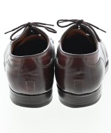 ALDEN（オールデン）ビジネス・ドレスシューズ 茶 サイズ:US6(24cm位) メンズ/2200718382155