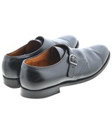 ALDEN（オールデン）ビジネス・ドレスシューズ 黒 サイズ:US10(28cm位) メンズ/2200686179030