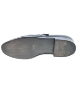 ALDEN（オールデン）ビジネス・ドレスシューズ 黒 サイズ:US10(28cm位) メンズ/2200686179030