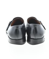ALDEN（オールデン）ビジネス・ドレスシューズ 黒 サイズ:US10(28cm位) メンズ/2200686179030