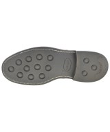 ALDEN（オールデン）ビジネス・ドレスシューズ 茶 サイズ:US6 1/2(24.5cm位) メンズ/2200686777014