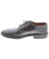 ALDEN（オールデン）ビジネス・ドレスシューズ 茶 サイズ:US6 1/2(24.5cm位) メンズ/2200686777014