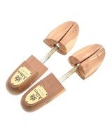 ALDEN（オールデン）ビジネス・ドレスシューズ 茶 サイズ:US6 1/2(24.5cm位) メンズ/2200686777014
