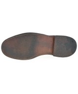 ALDEN（オールデン）ブーツ 赤 サイズ:US7(25cm位) メンズ/2200688377182