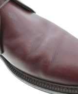 ALDEN（オールデン）ブーツ 赤 サイズ:US7(25cm位) メンズ/2200688377182