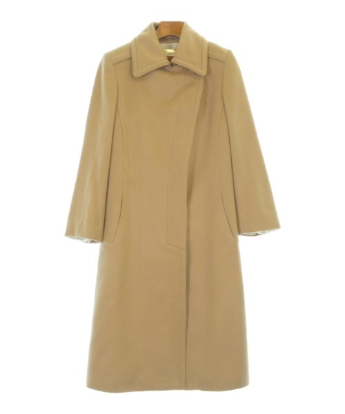 CHARLES JOURDAN(シャルルジョルダン)のその他 サイズ:38(S位) 20,900円