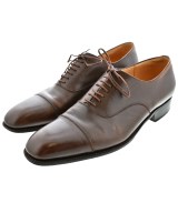 J.M.WESTON ビジネス・ドレスシューズ