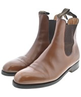 J.M.WESTON ブーツ