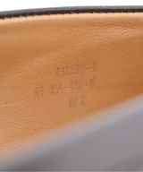 J.M.WESTON（ジェイエムウェストン）ビジネス・ドレスシューズ 茶 サイズ:UK6(24.5cm位) メンズ/2200561500010