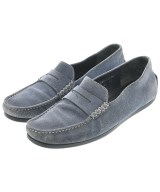 J.M.WESTON ビジネス・ドレスシューズ