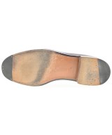 J.M.WESTON（ジェイエムウェストン）ビジネス・ドレスシューズ 茶 サイズ:UK4(22.5cm位) レディース/2200635418166