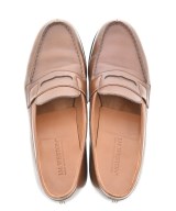 J.M.WESTON（ジェイエムウェストン）ビジネス・ドレスシューズ 茶 サイズ:UK4(22.5cm位) レディース/2200635418166