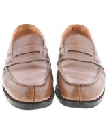 J.M.WESTON（ジェイエムウェストン）ビジネス・ドレスシューズ 茶 サイズ:UK4(22.5cm位) レディース/2200635418166