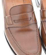 J.M.WESTON（ジェイエムウェストン）ビジネス・ドレスシューズ 茶 サイズ:UK4(22.5cm位) レディース/2200635418166