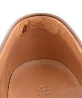 J.M.WESTON（ジェイエムウェストン）ビジネス・ドレスシューズ 茶 サイズ:UK4(22.5cm位) レディース/2200635418166