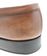 J.M.WESTON（ジェイエムウェストン）ビジネス・ドレスシューズ 茶 サイズ:UK4(22.5cm位) レディース/2200635418166