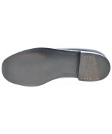 J.M.WESTON（ジェイエムウェストン）ビジネス・ドレスシューズ 黒 サイズ:UK5(23.5cm位) メンズ/2200636469051