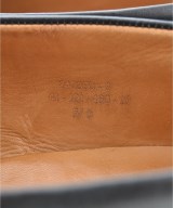 J.M.WESTON（ジェイエムウェストン）ビジネス・ドレスシューズ 黒 サイズ:UK5(23.5cm位) メンズ/2200636469051