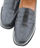 J.M.WESTON（ジェイエムウェストン）ビジネス・ドレスシューズ 黒 サイズ:UK5(23.5cm位) メンズ/2200636469051