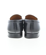 J.M.WESTON（ジェイエムウェストン）ビジネス・ドレスシューズ 黒 サイズ:UK5(23.5cm位) メンズ/2200636469051