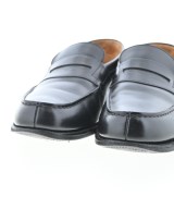 J.M.WESTON（ジェイエムウェストン）ビジネス・ドレスシューズ 黒 サイズ:UK5(23.5cm位) メンズ/2200636469051