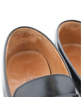 J.M.WESTON（ジェイエムウェストン）ビジネス・ドレスシューズ 黒 サイズ:UK5(23.5cm位) メンズ/2200636469051