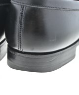 J.M.WESTON（ジェイエムウェストン）ビジネス・ドレスシューズ 黒 サイズ:UK5(23.5cm位) メンズ/2200636469051