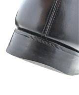 J.M.WESTON（ジェイエムウェストン）ビジネス・ドレスシューズ 黒 サイズ:UK5(23.5cm位) メンズ/2200636469051