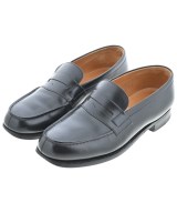 J.M.WESTON ビジネス・ドレスシューズ