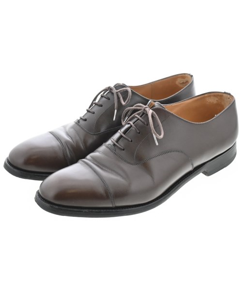 ジェイエムウェストン(J.M.WESTON)のJ.M.WESTON ビジネス・ドレスシューズ