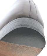 J.M.WESTON（ジェイエムウェストン）ビジネス・ドレスシューズ 茶 サイズ:UK8(26.5cm位) メンズ/2200636720022