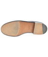 J.M.WESTON（ジェイエムウェストン）ドレスシューズ/ローファー 黒 サイズ:UK5(23.5cm位) レディース/2200638930054