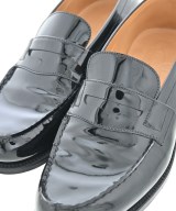 J.M.WESTON（ジェイエムウェストン）ドレスシューズ/ローファー 黒 サイズ:UK5(23.5cm位) レディース/2200638930054