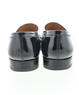 J.M.WESTON（ジェイエムウェストン）ドレスシューズ/ローファー 黒 サイズ:UK5(23.5cm位) レディース/2200638930054