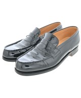 J.M.WESTON ドレスシューズ/ローファー