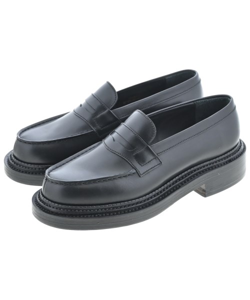 ジェイエムウェストン(J.M.WESTON)のJ.M.WESTON ドレスシューズ/ローファー