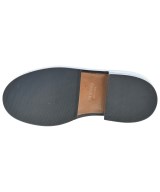 J.M.WESTON（ジェイエムウェストン）ドレスシューズ/ローファー 黒 サイズ:3(23cm位) レディース/2200639550091