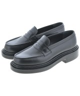 J.M.WESTON ドレスシューズ/ローファー