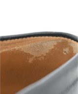 J.M.WESTON（ジェイエムウェストン）ドレスシューズ/ローファー 黒 サイズ:UK4(22.5cm位) レディース/2200629744110