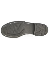 J.M.WESTON（ジェイエムウェストン）ビジネス・ドレスシューズ 茶 サイズ:4(24cm位) レディース/2200629744127